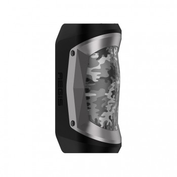 GeekVape Aegis Mini 80W Box Mod