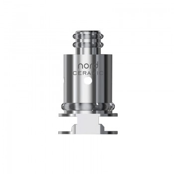 SMOK Nord Ceramic Coil