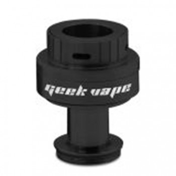 Geek Vape Griffin RTA Top Airflow Set