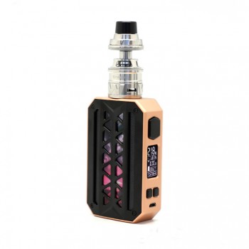 Vzone eMask 218W Kit
