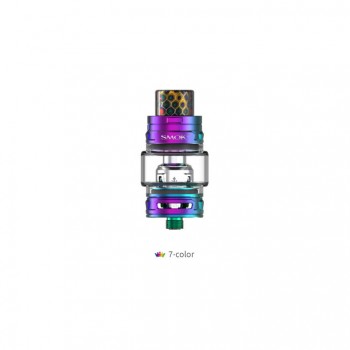 TFV12 Baby Prince Tank