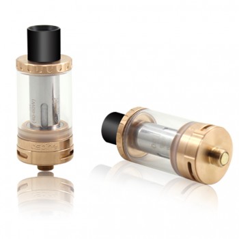 Aspire Cleito Sub Ohm Tank 