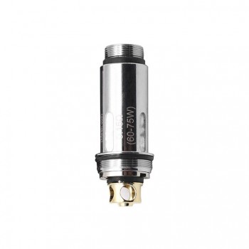 Aspire Cleito Mesh Coil