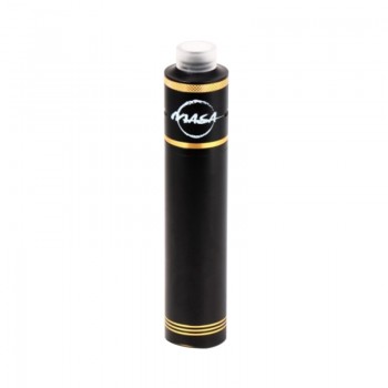 COV Masa Mech Kit