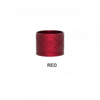 COV Royal Hunter X Sleeve - Red