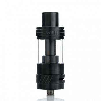 well Crown 2 4.0ml Liquid Large Airflow Tank