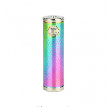 Eleaf iJust 3 80W Mod