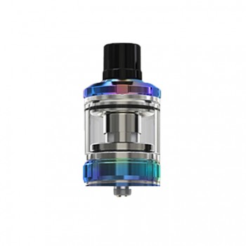 Wismec Amor NS Pro Atomizer 2ml New Version
