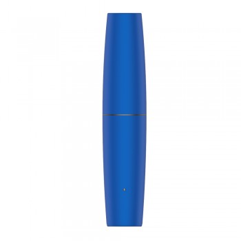 Dazzvape Fleap Battery - Blue