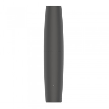 Dazzvape Fleap Battery - Gunmetal