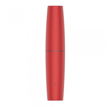 Dazzvape Fleap Battery - Red