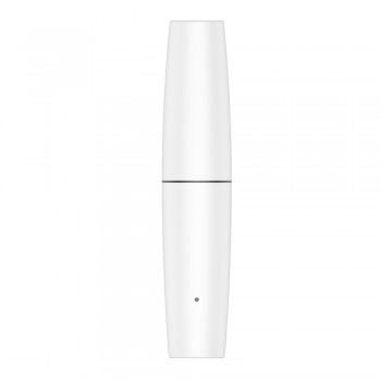 Dazzvape Fleap Battery - White