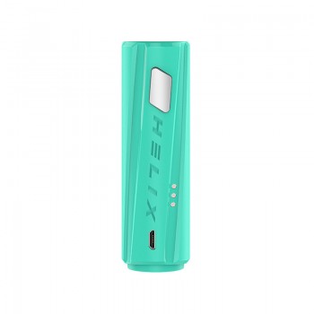 Digiflavor Helix Mod - Blue