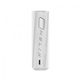 Digiflavor Helix Mod - White