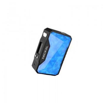 Dovpo Nickel 230W Box Mod - Black 4