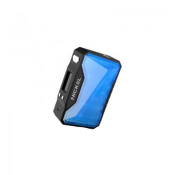 Dovpo Nickel 230W Box Mod - Black 5