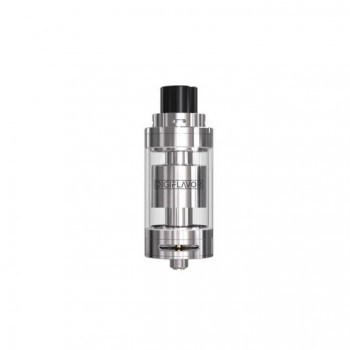 Digiflavor Fuji Genisis Tank Atomizer