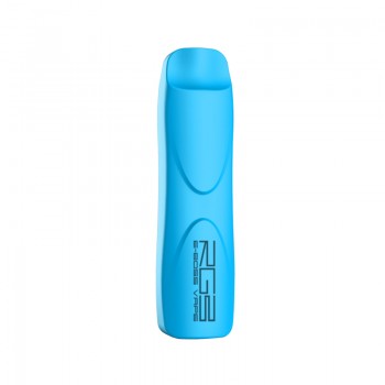 E-bossvape RGB Disposable Kit - Blue