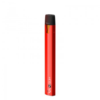 E-bossvape VANGU Vape Pen Kit 
