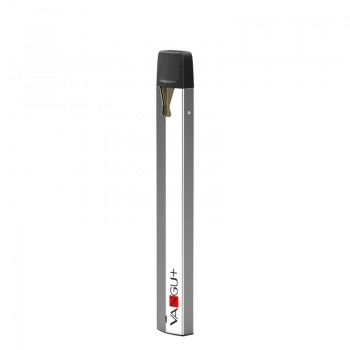 E-bossvape VANGU Vape Pen Kit 