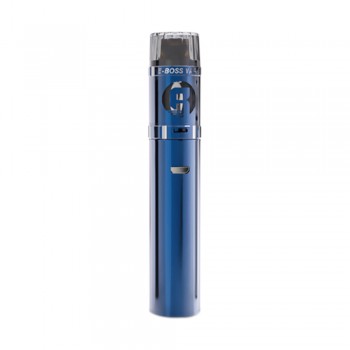 E-bossvape Vape One 2 Kit-Blue