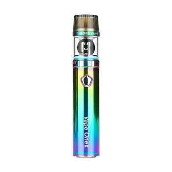 E-bossvape Vape One 2 Kit-Colorful