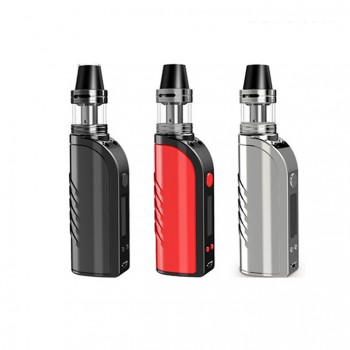 3 colors for ECT B40 Vaporizer Kit