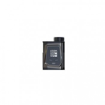 IJOY CAPO 100