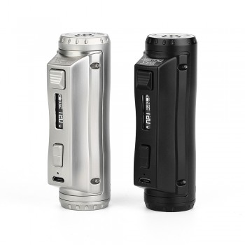 2 colors for Ehpro Cold Steel 100 Mod