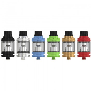 Eleaf ELLO Atomizer