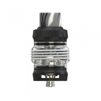 Eleaf ELLO POP Atomizer-Black
