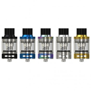 Eleaf iJust ECM Sub Ohm Tank