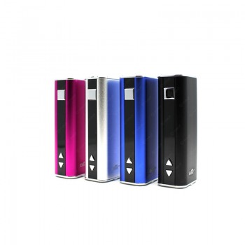 Eleaf iStick 20W Battery