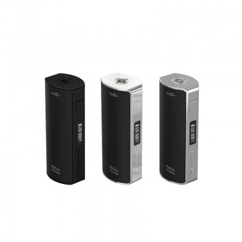 Eleaf iStick 60W 