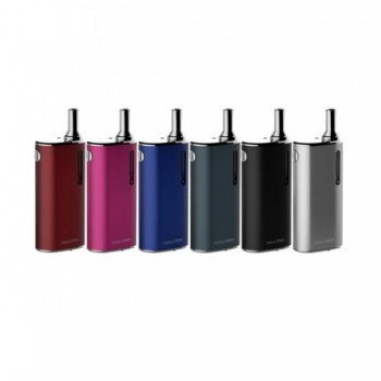 Eleaf iStick Basic Starter Kit