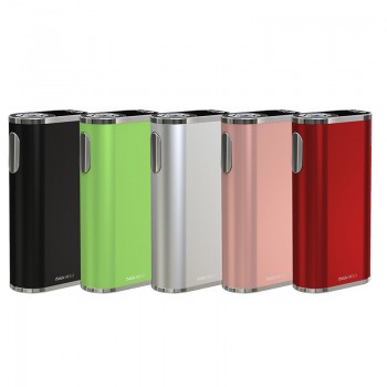 Eleaf iStick Melo 60W with 2ml Starter Kit