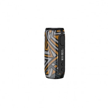 Eleaf iStick Rim Battery-Maze