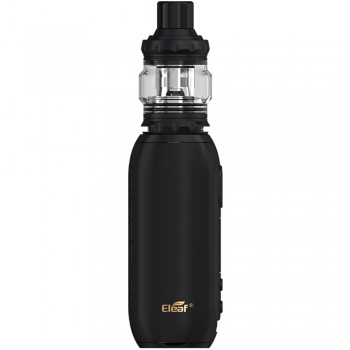 Eleaf iStick Rim C Mod Matte Black