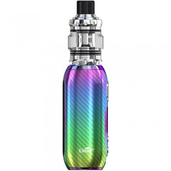 Eleaf iStick Rim C Mod Rainbow