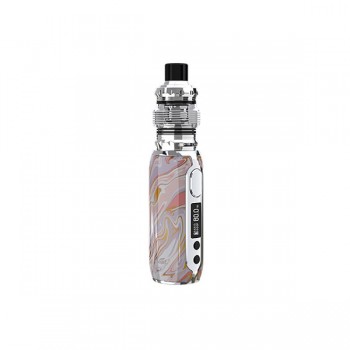 Eleaf iStick Rim Kit-Macaron