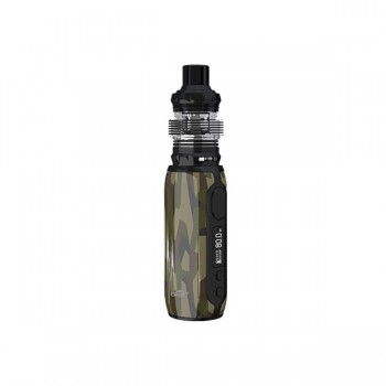 Eleaf iStick Rim Kit-Wildness