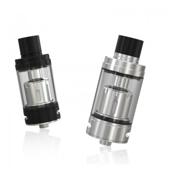 Eleaf Melo RT 25 