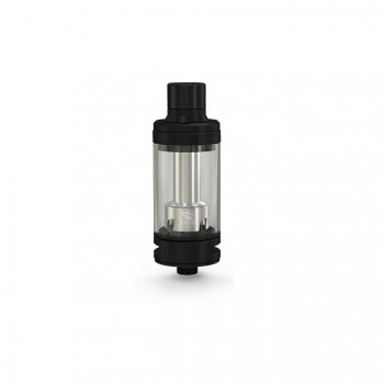 Eleaf ELLO Mini 2ml 