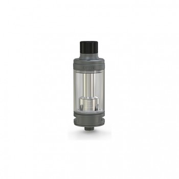 Eleaf ELLO Mini 2ml 