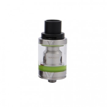 Vaporesso Veco Tank