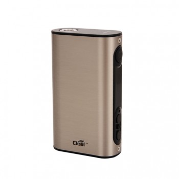 Eleaf iPower 80W