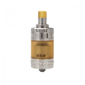 Exvape Expromizer V4 RTA-Brushed