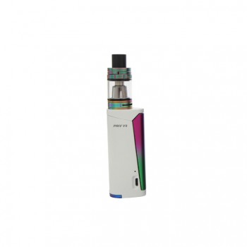 Smok Priv V8 Kit 