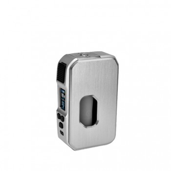 Hcigar AURORA Squonk Mod 