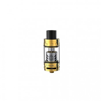 Smok TFV8 